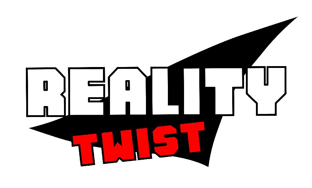 Ein Bild, das Schrift, Text, Grafiken, Grafikdesign enthält.
Automatisch generierte Beschreibung